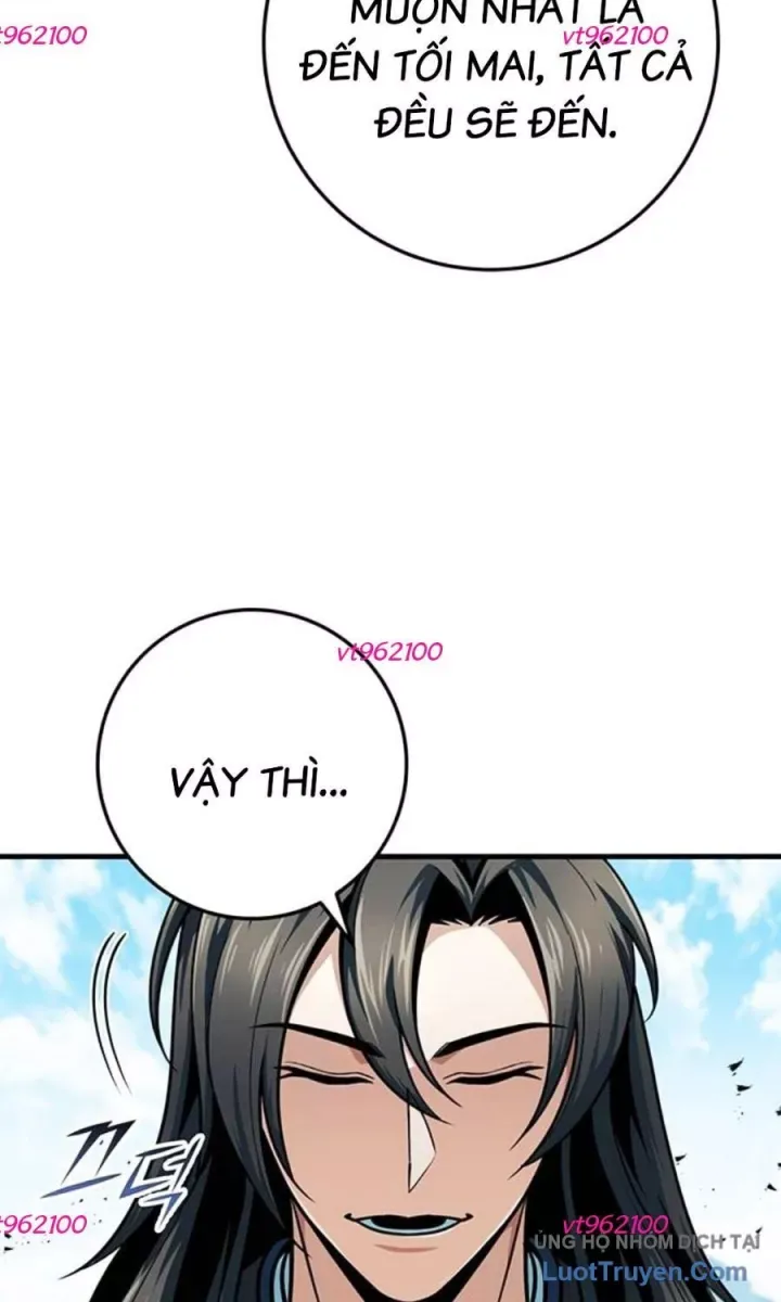 Trang 131
