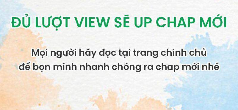 Chương 149 - trang 38