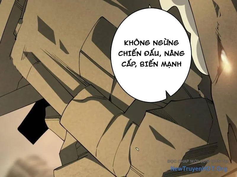 Trang 105