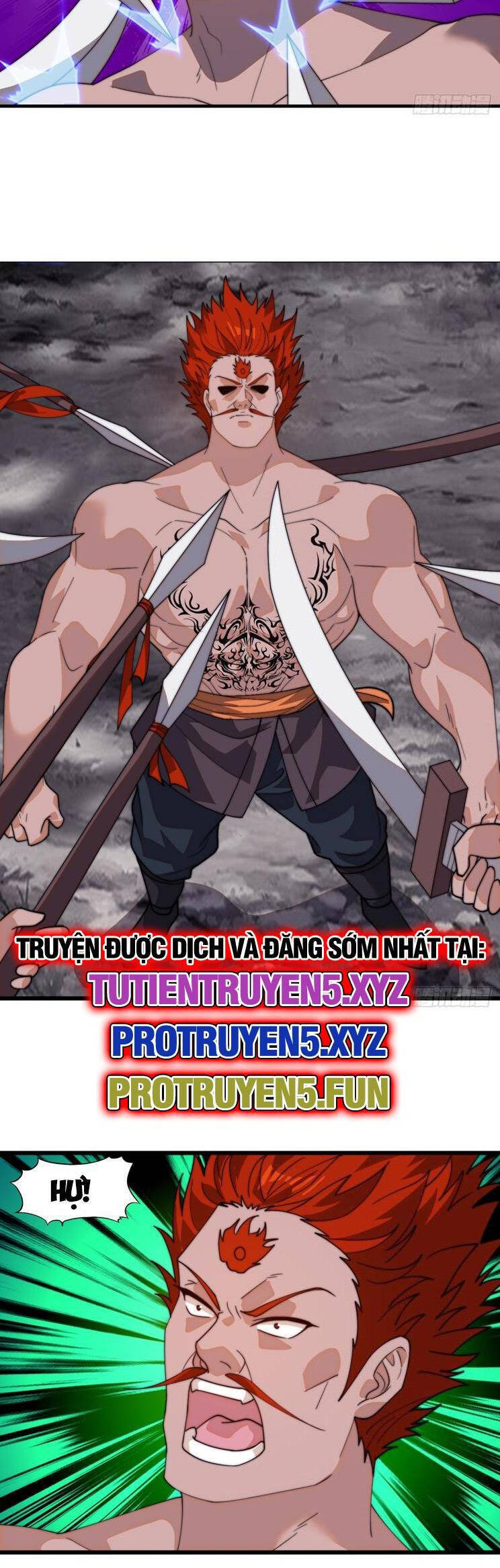 Trang 10