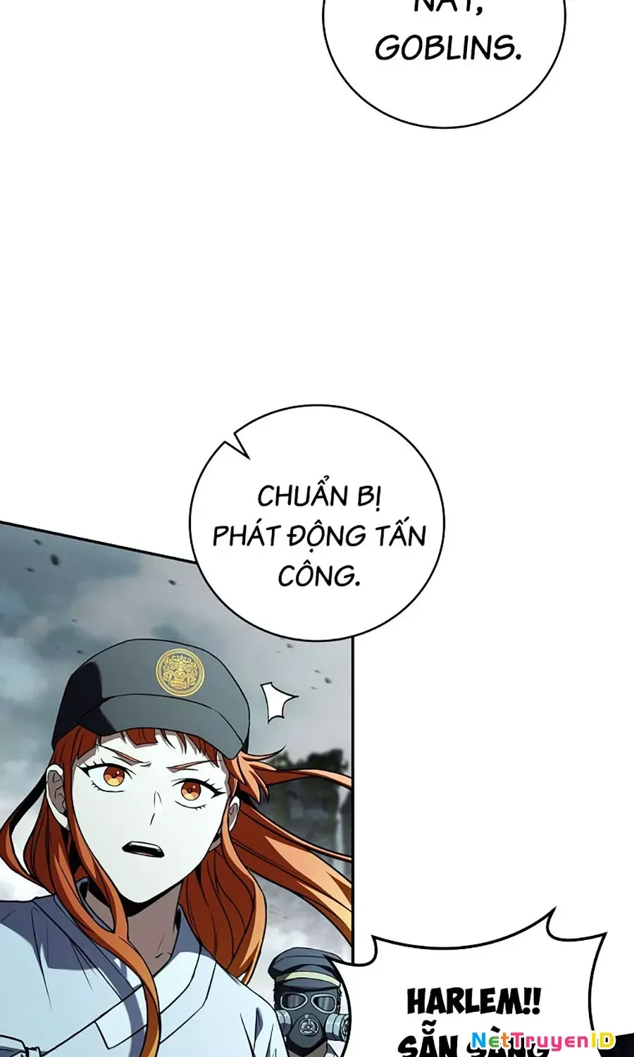 Trang 48