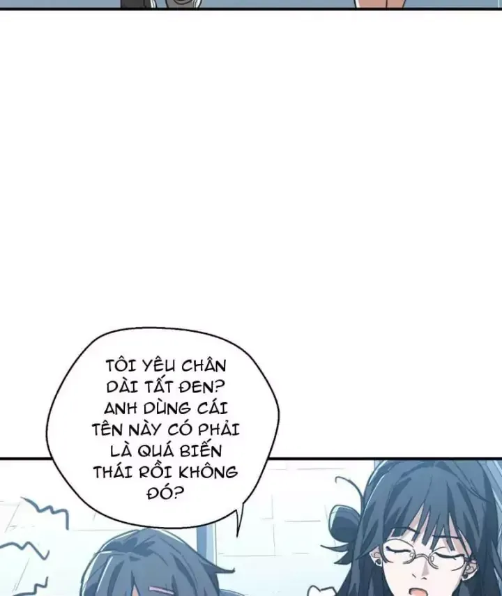 Trang 42
