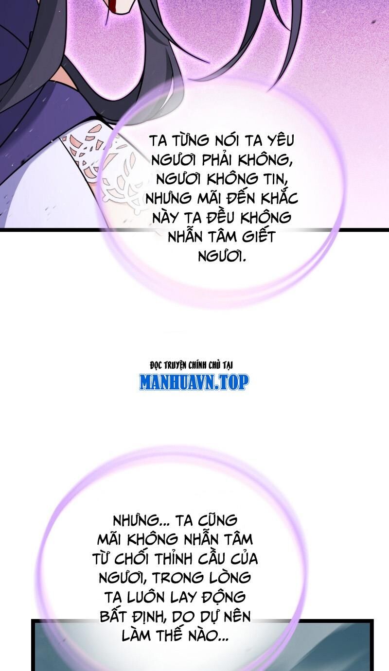 Chương 914 - trang 49