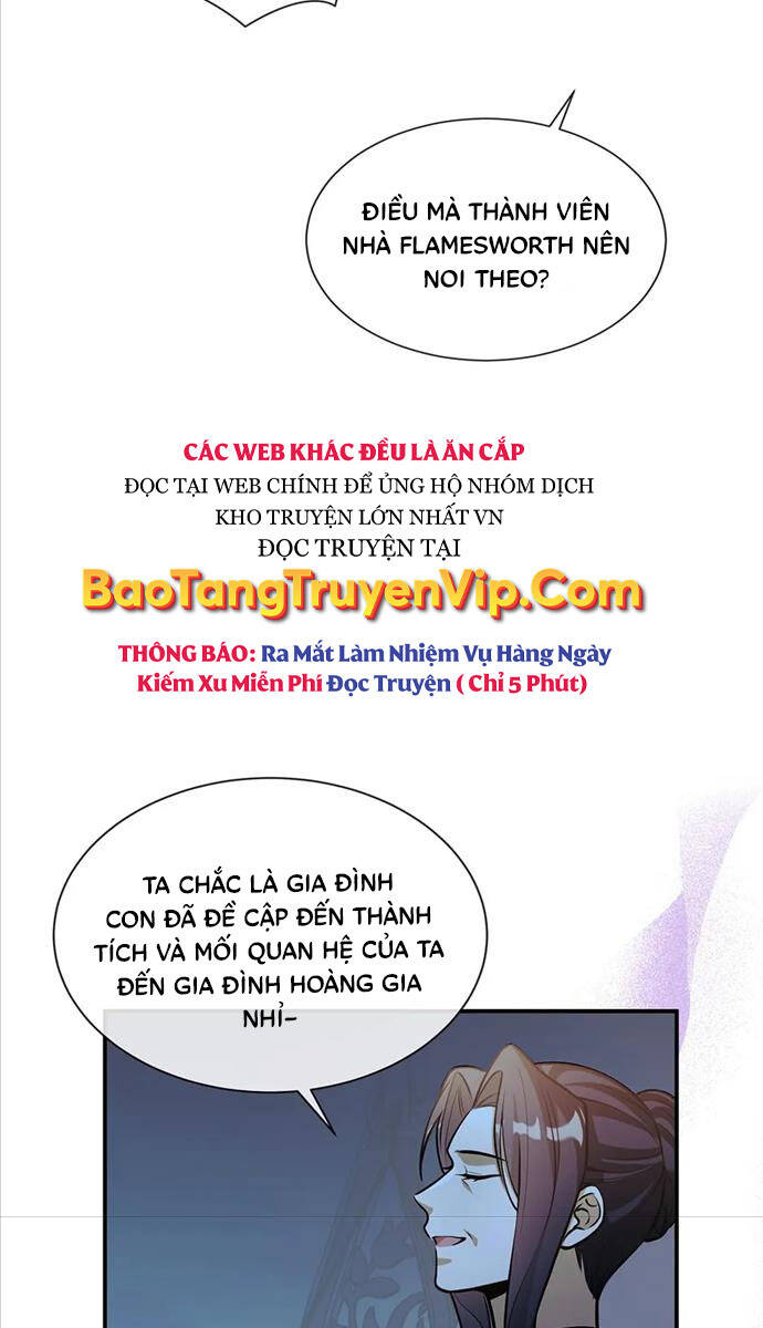 Chương 183 - trang 53