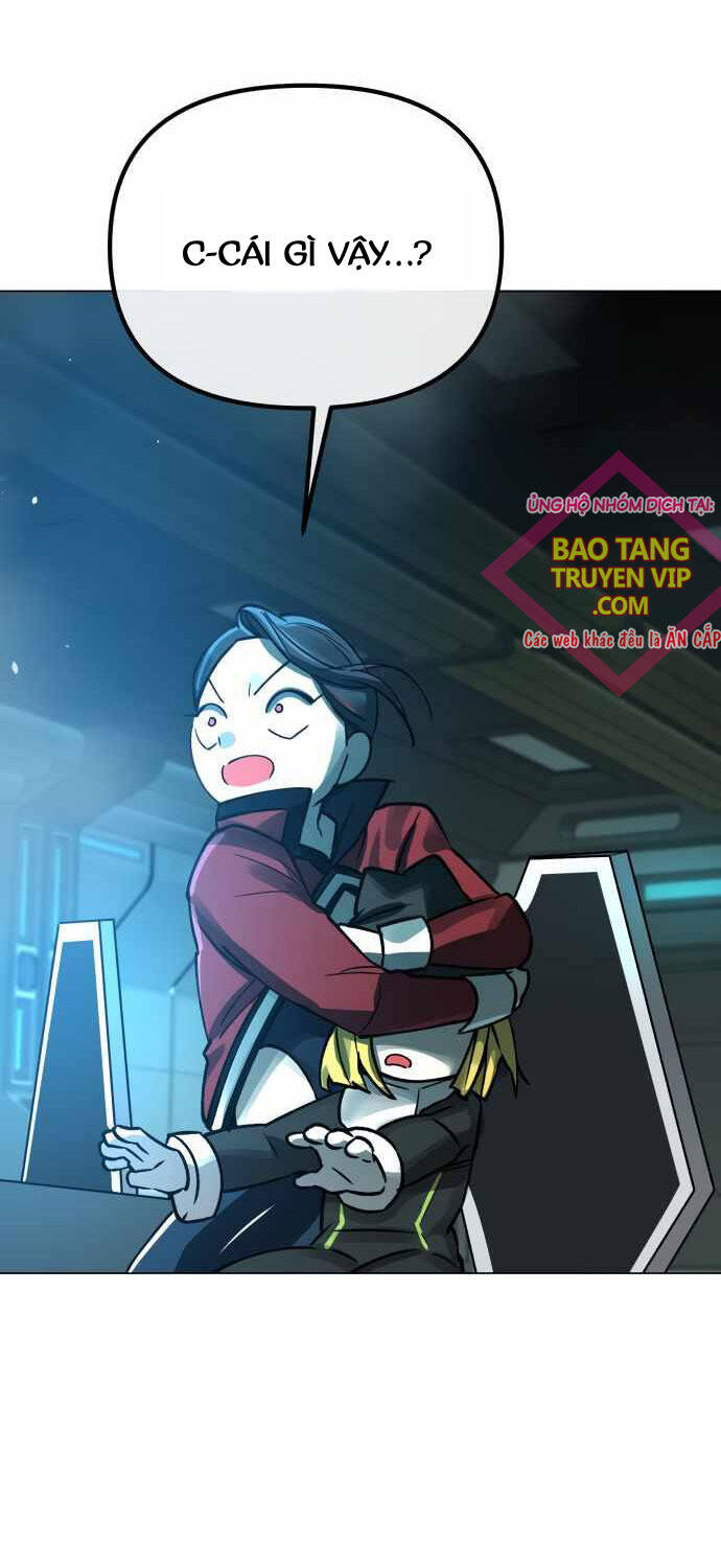 Chương 4 - trang 116