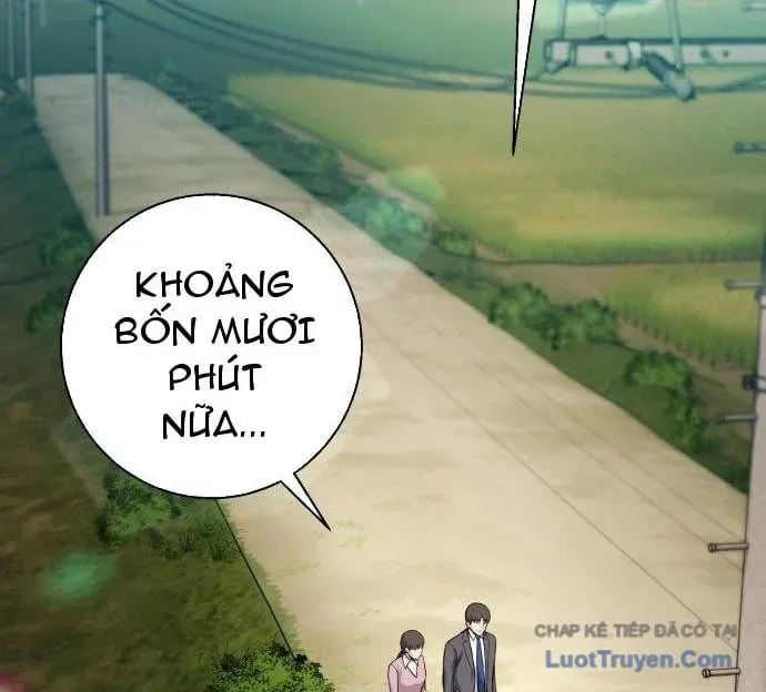 Trang 62