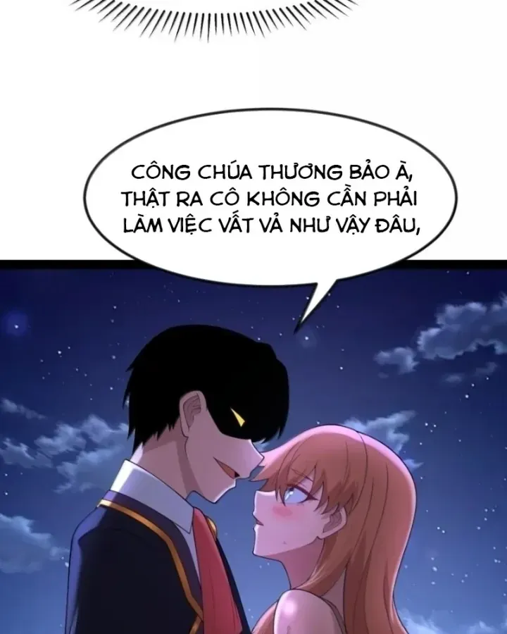 Trang 73