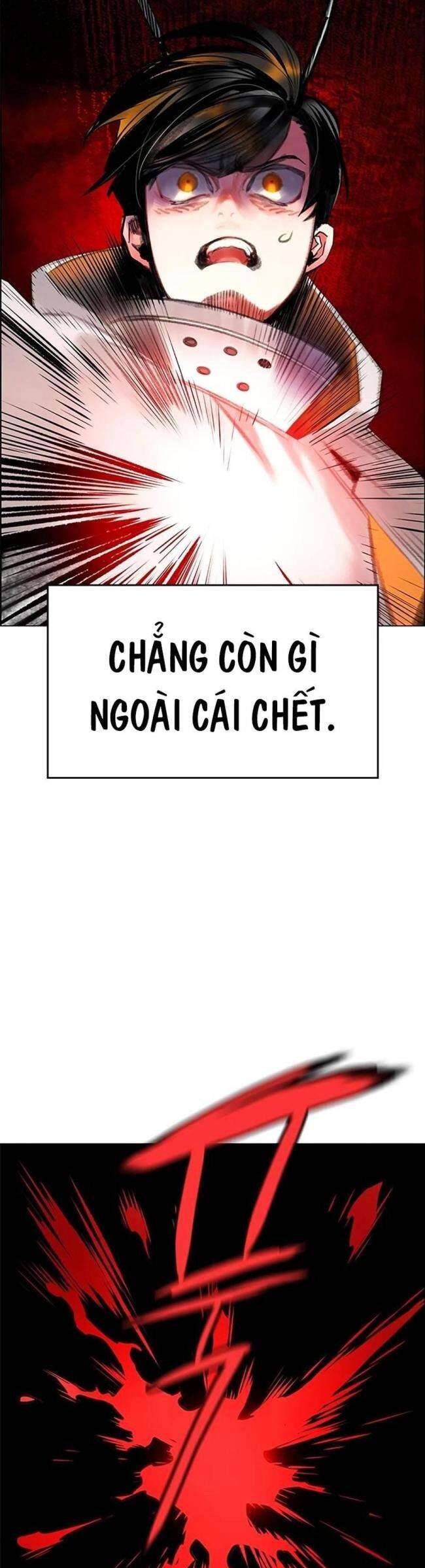 Chương 95 - trang 19
