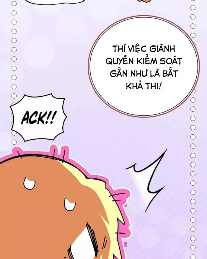 Trang 192