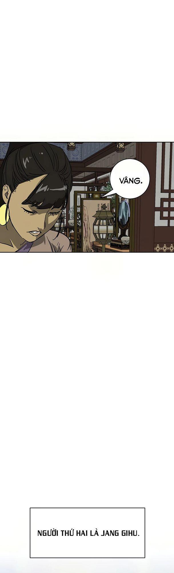Chương 83 - trang 31