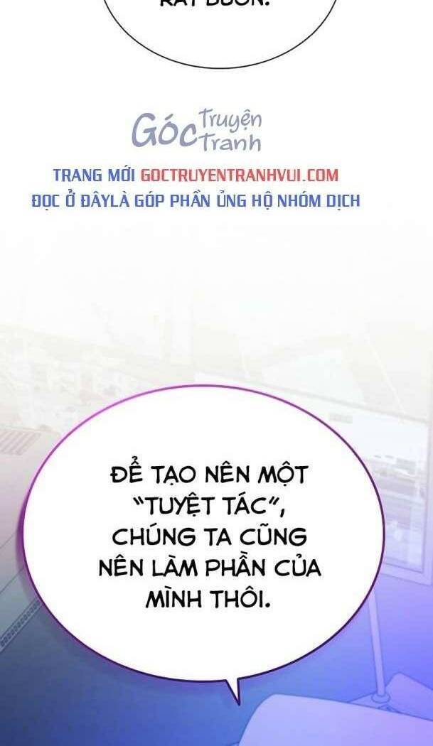 Trang 64