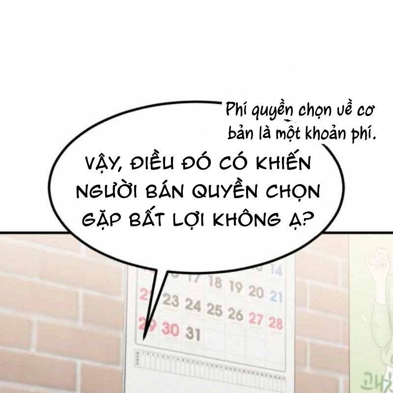 Trang 220