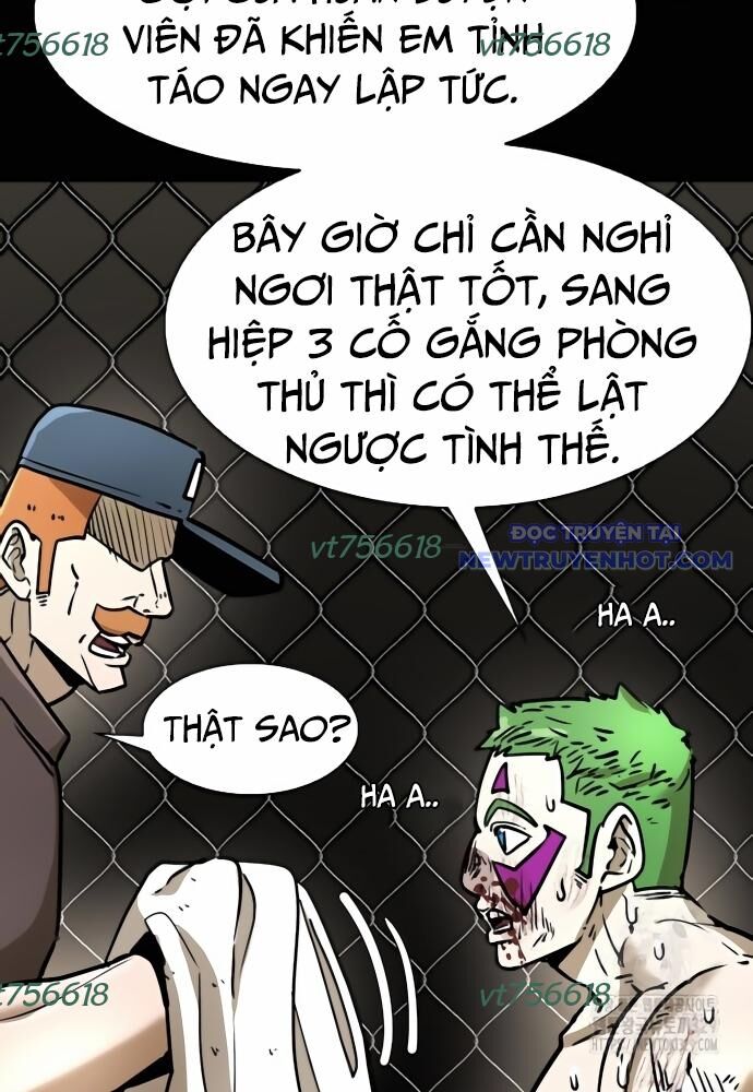 Chương 313 - trang 59