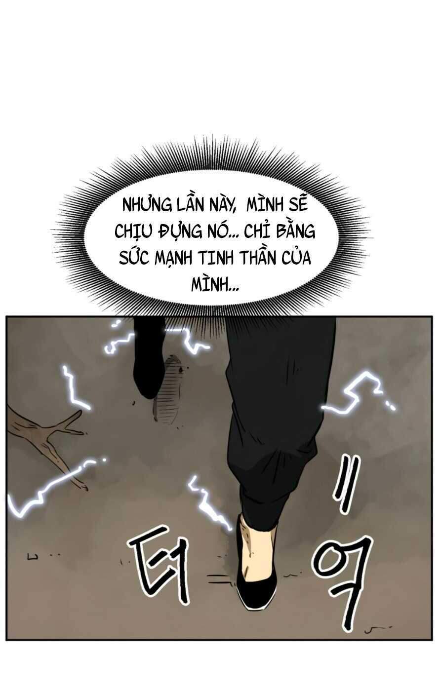 Chương 53 - trang 45