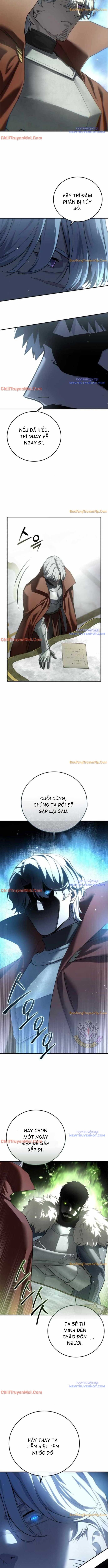 Chương 84 - trang 7