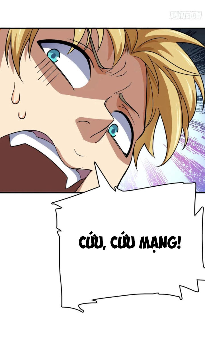 Chương 170 - trang 9