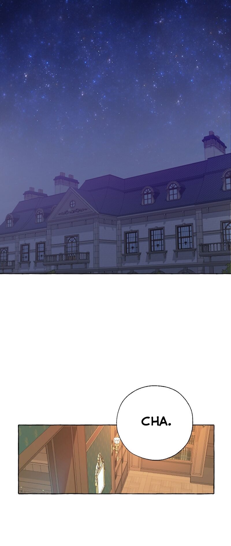 Chương 8 - trang 45