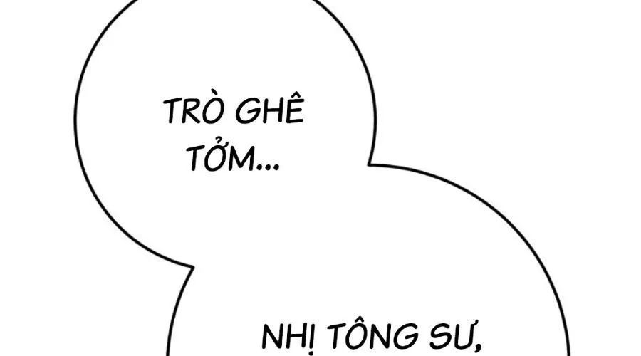 Trang 346