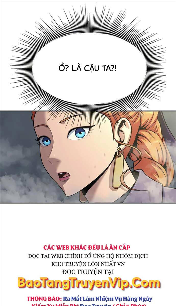 Trang 64