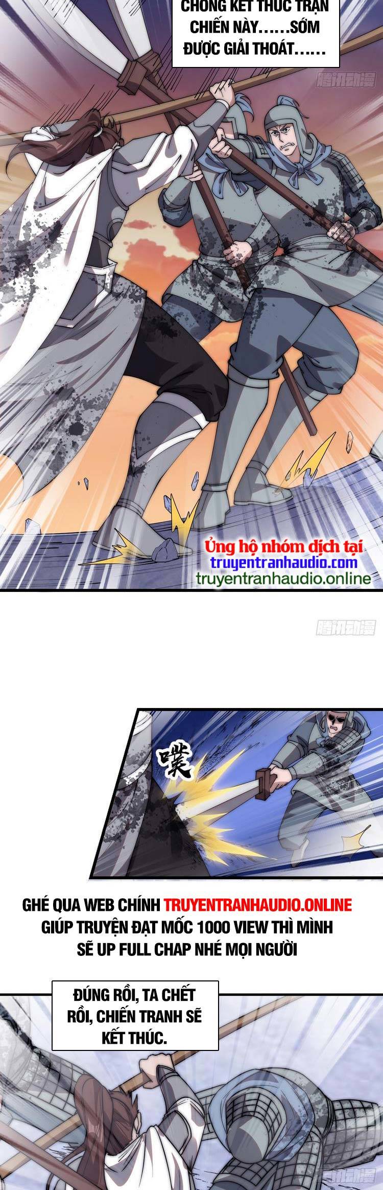 Chương 476 - trang 17