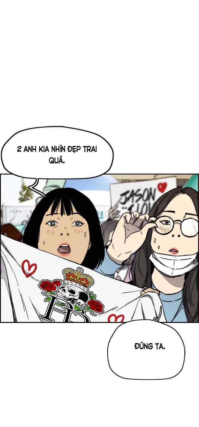 Chương 269 - trang 18