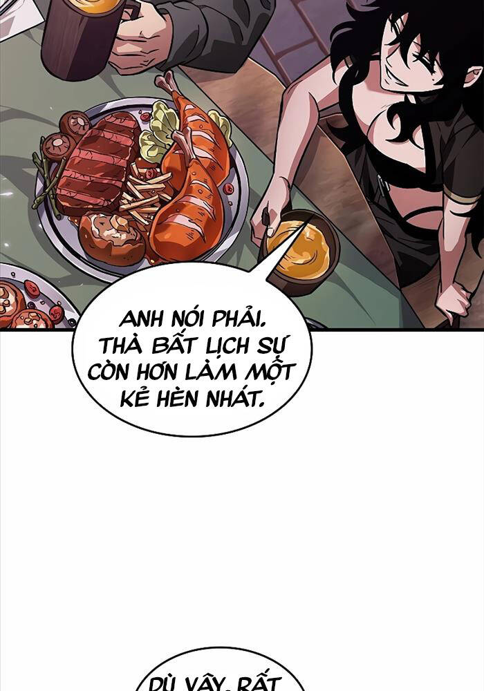 Chương 113 - trang 11
