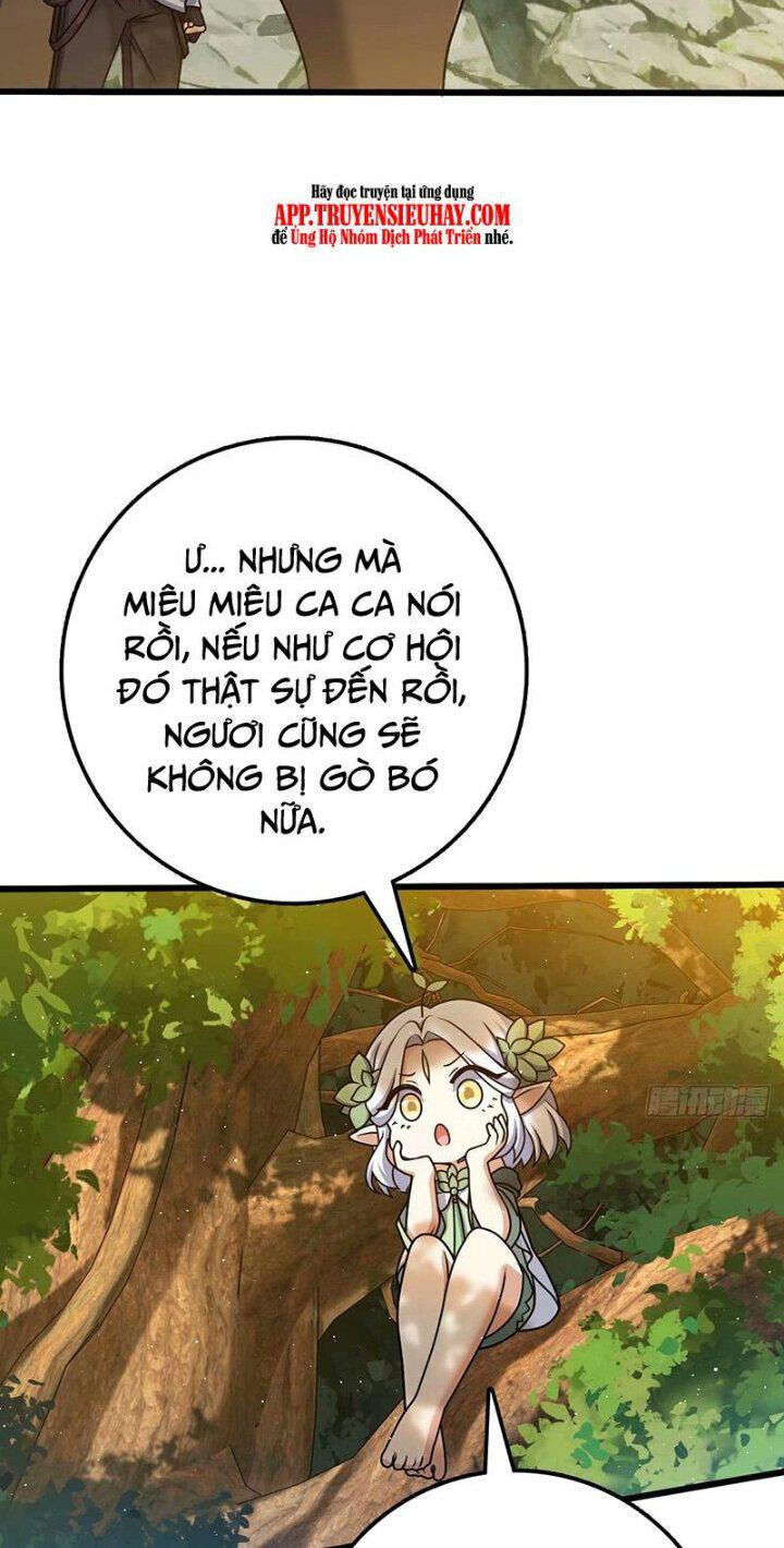 Chương 738 - trang 10