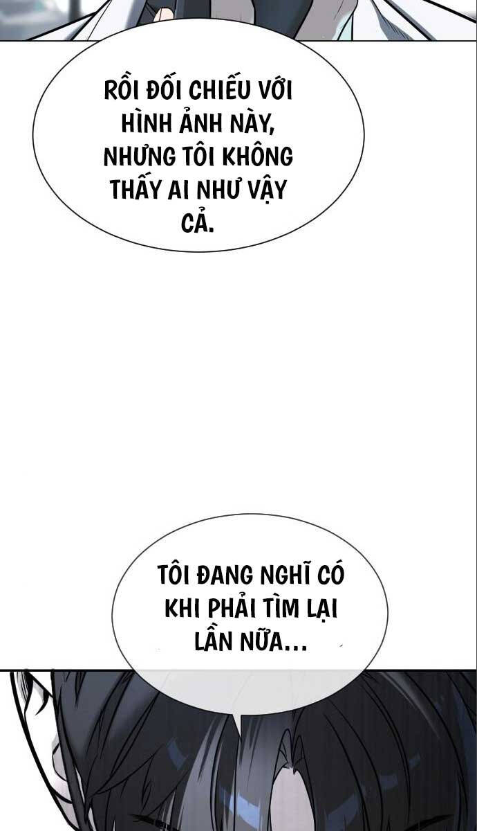 Chương 18 - trang 43