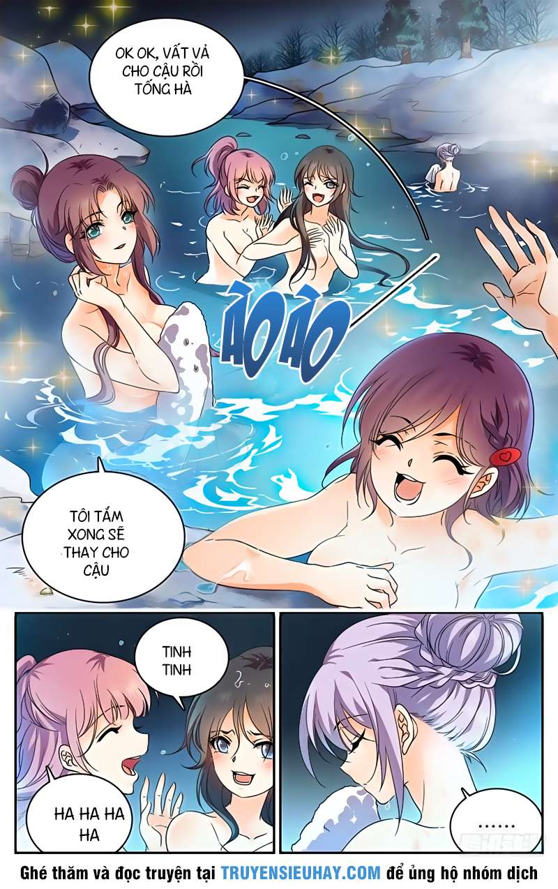 Chương 232 - trang 7