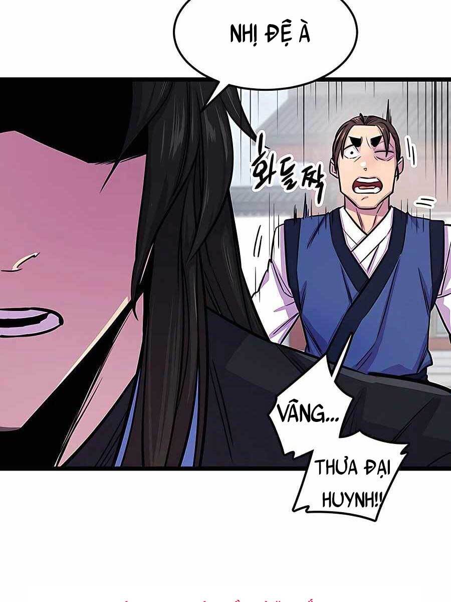 Trang 150