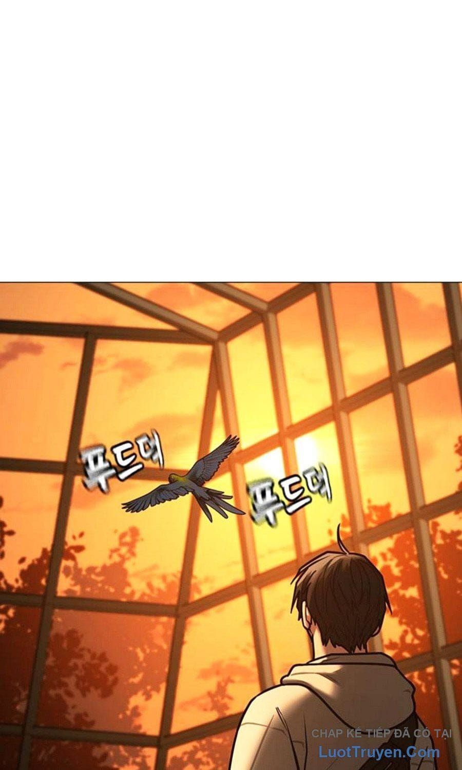 Trang 108