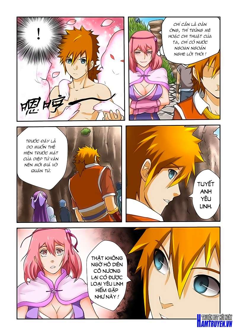Trang 8