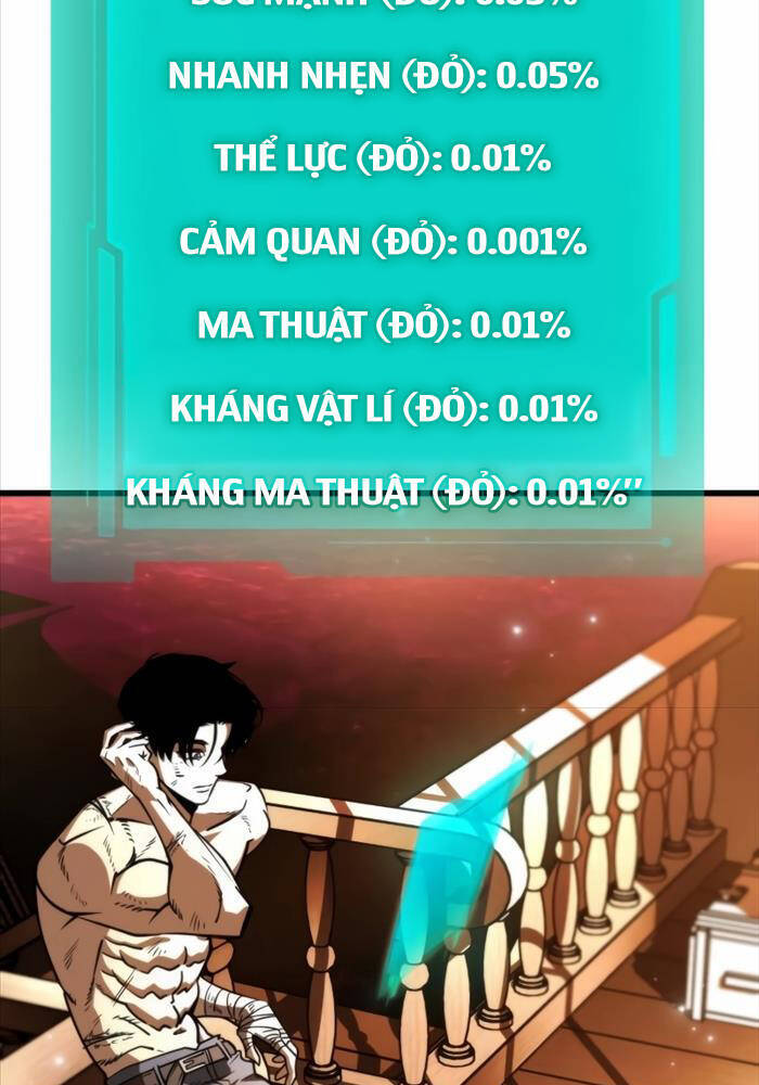 Trang 164