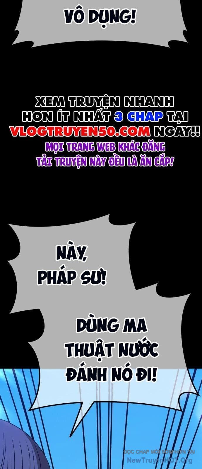 Trang 115