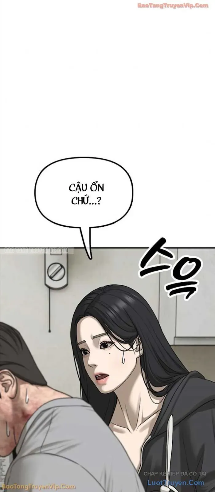 Chương 43 - trang 114