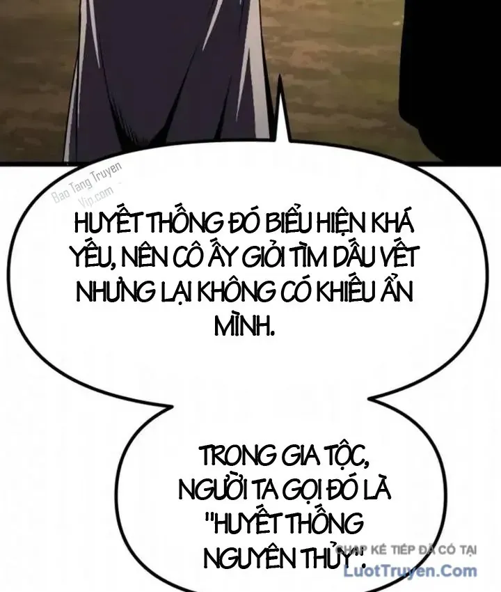 Trang 116