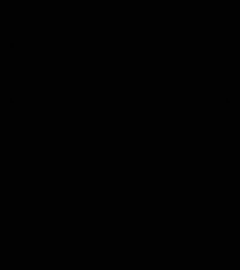 Chương 37 - trang 222