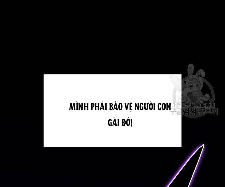 Trang 82