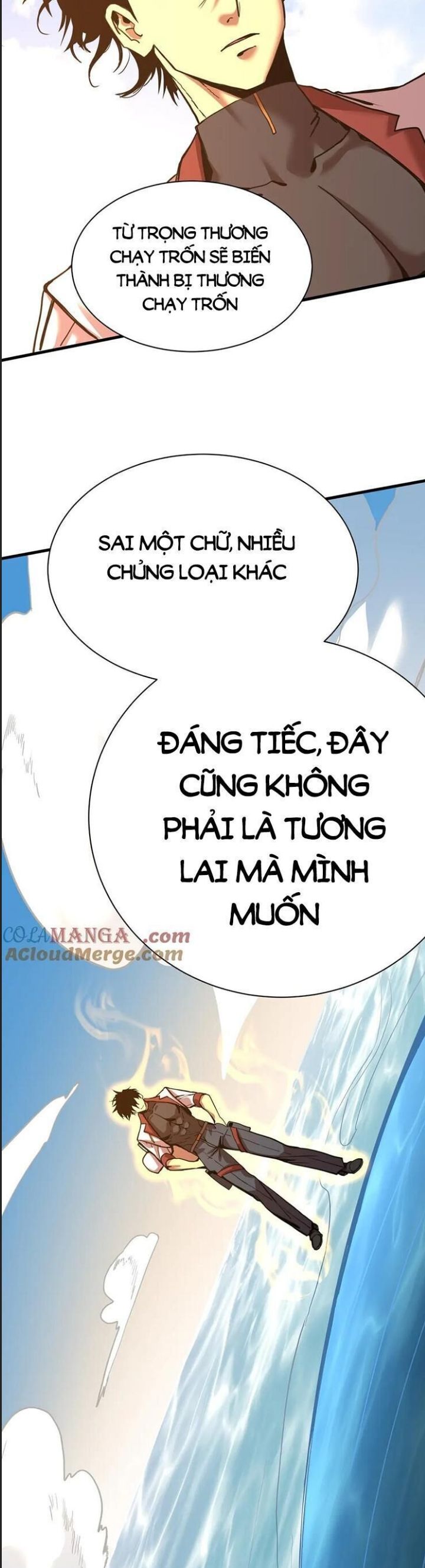 Trang 47