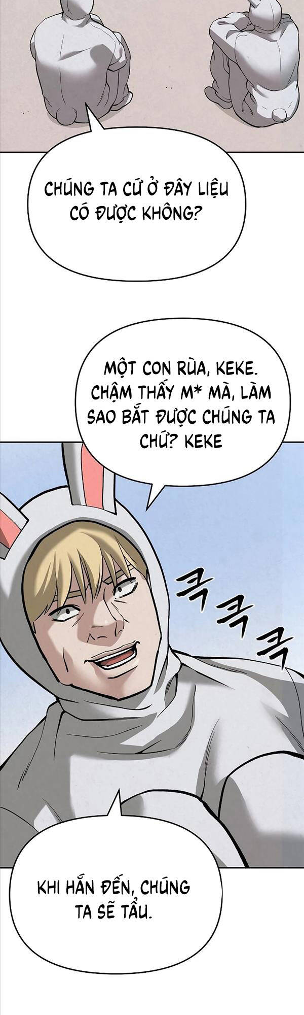 Chương 66 - trang 87