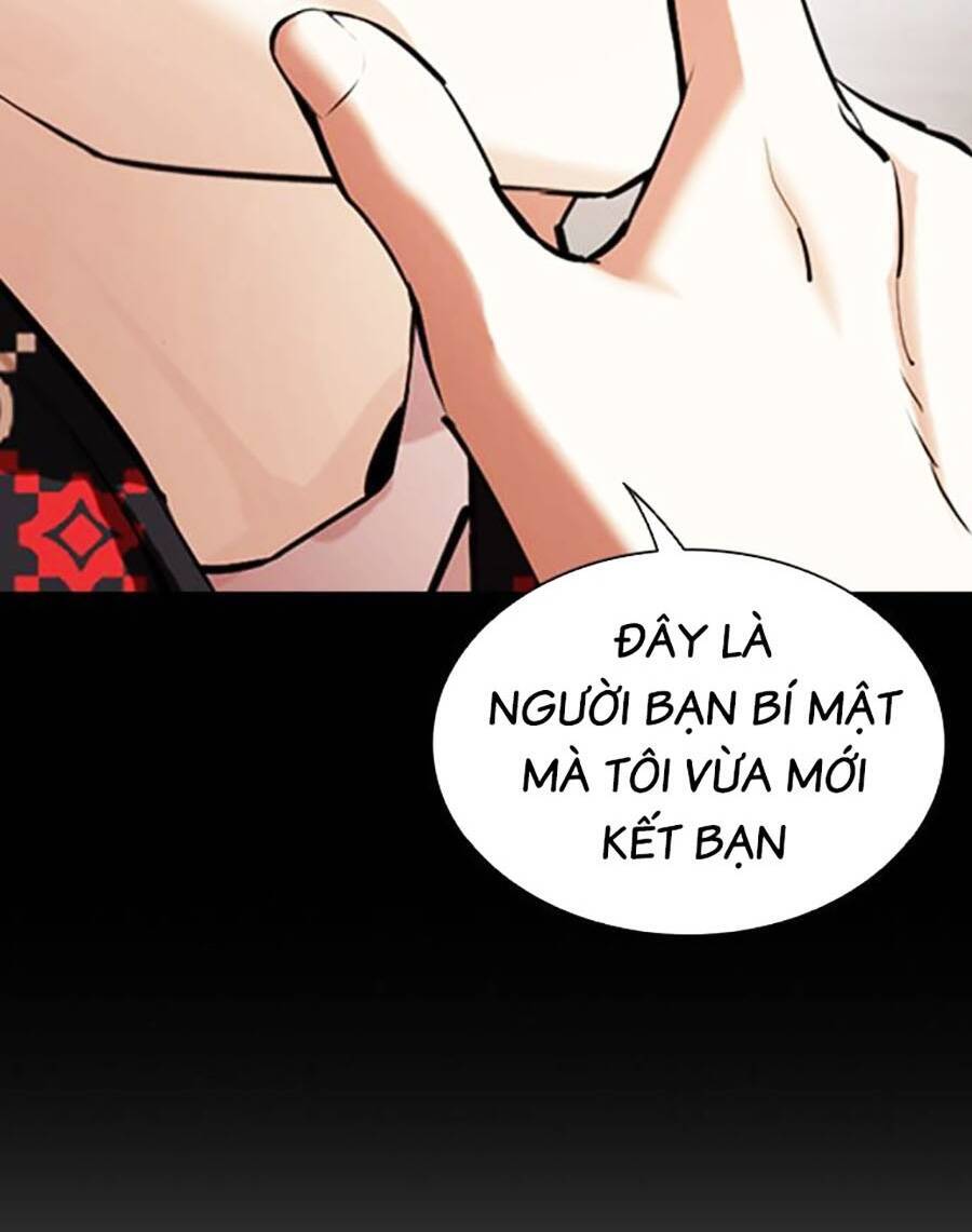Chương 472 - trang 204