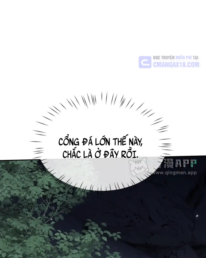 Chương 117 - trang 14