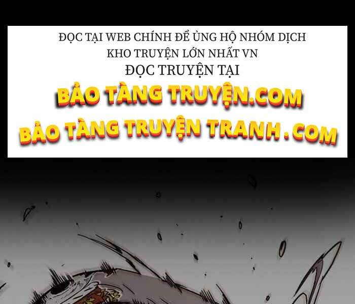 Chương 289 - trang 158