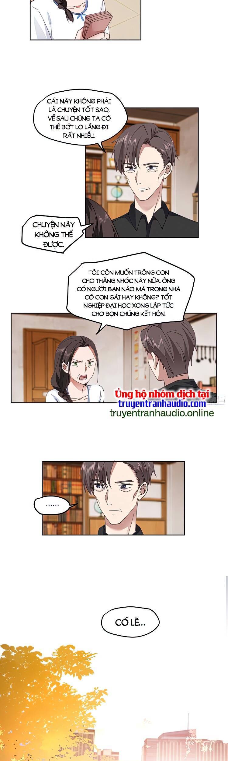 Trang 28