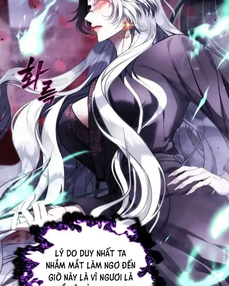 Chương 218 - trang 30