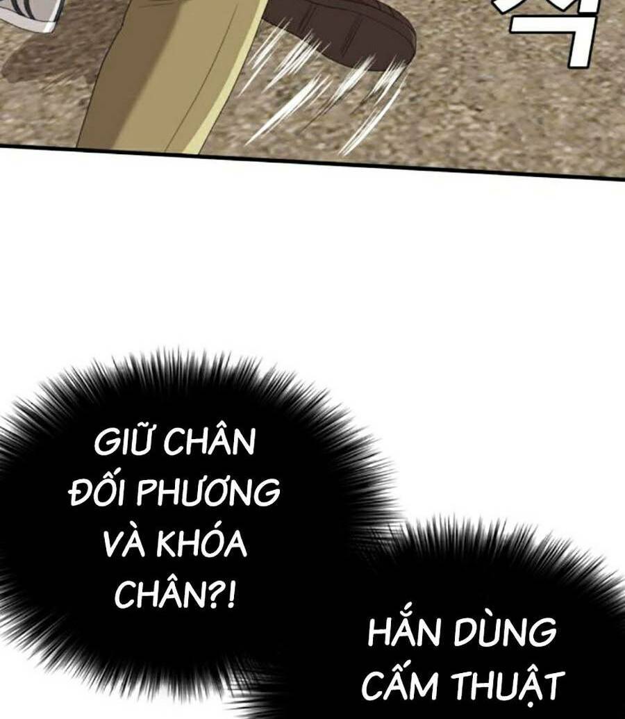 Trang 56