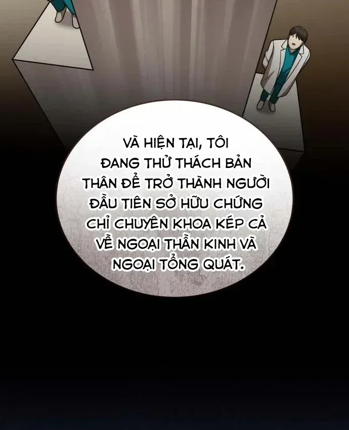 Trang 81