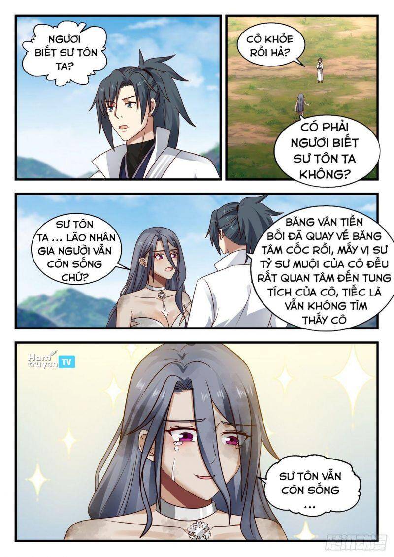Trang 2