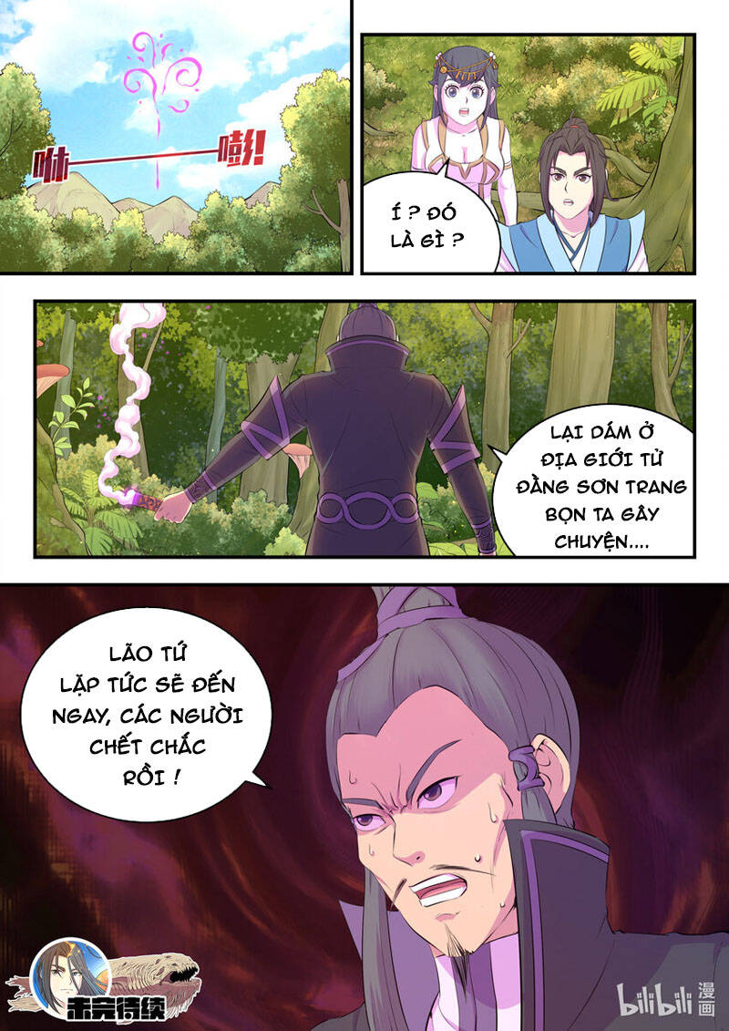 Trang 21