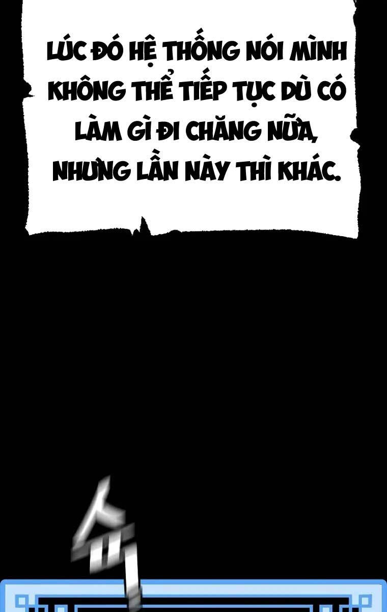 Chương 77 - trang 179